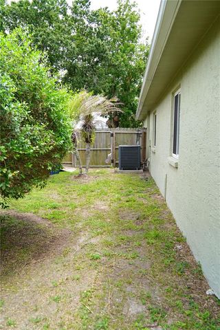 4304 BARRET AVENUE, Plant City, FL 33566
