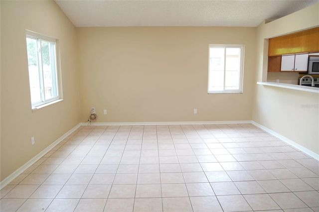 4304 BARRET AVENUE, Plant City, FL 33566