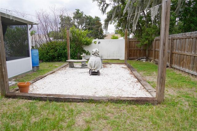 4304 BARRET AVENUE, Plant City, FL 33566