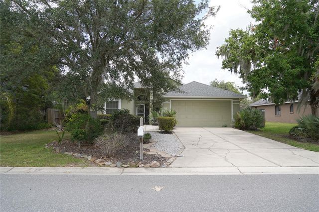 4304 BARRET AVENUE, Plant City, FL 33566