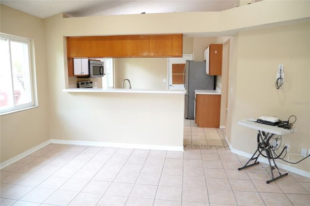 4304 BARRET AVENUE, Plant City, FL 33566