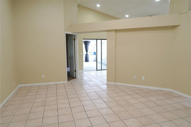 4304 BARRET AVENUE, Plant City, FL 33566