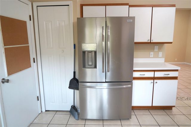 4304 BARRET AVENUE, Plant City, FL 33566
