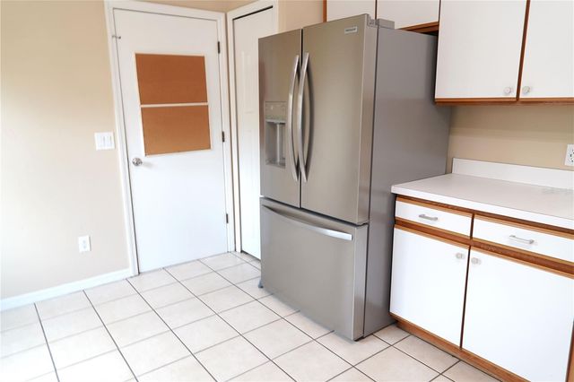 4304 BARRET AVENUE, Plant City, FL 33566