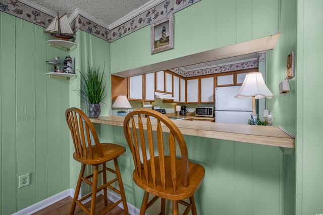 4315 S Ocean Blvd. # 335, North Myrtle Beach, SC 29582