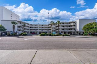 4315 S Ocean Blvd. # 335, North Myrtle Beach, SC 29582