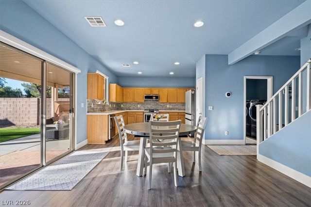 7313 Rietz Canyon Street, Las Vegas, NV 89131