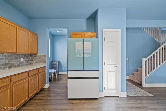 7313 Rietz Canyon Street, Las Vegas, NV 89131