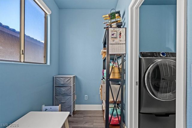 7313 Rietz Canyon Street, Las Vegas, NV 89131