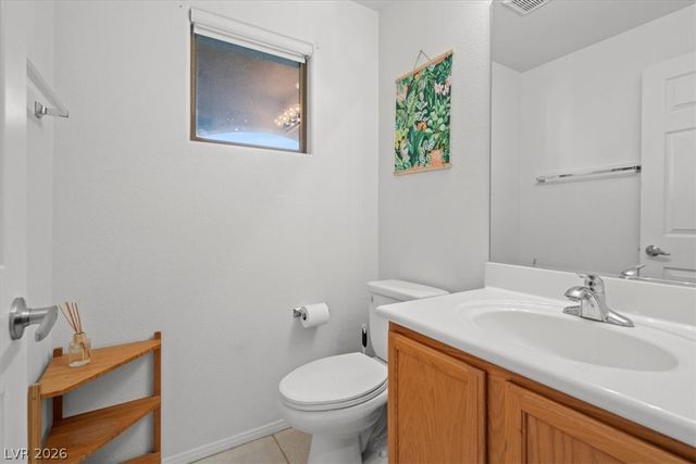 7313 Rietz Canyon Street, Las Vegas, NV 89131