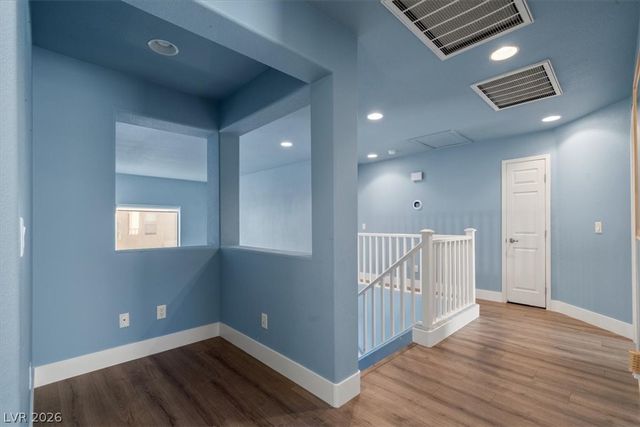 7313 Rietz Canyon Street, Las Vegas, NV 89131