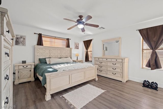 7313 Rietz Canyon Street, Las Vegas, NV 89131