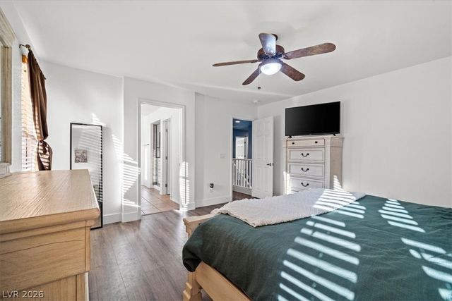 7313 Rietz Canyon Street, Las Vegas, NV 89131