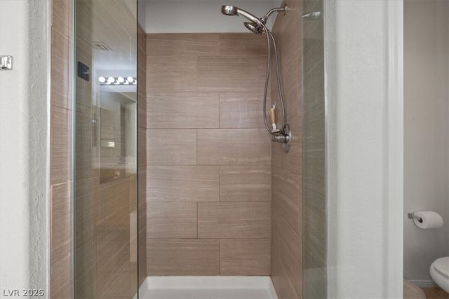 7313 Rietz Canyon Street, Las Vegas, NV 89131