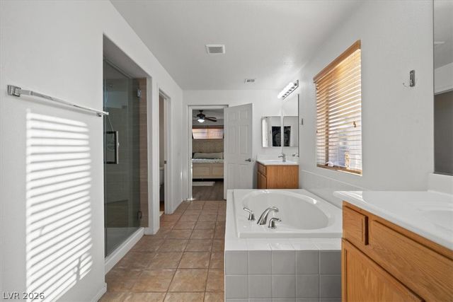 7313 Rietz Canyon Street, Las Vegas, NV 89131