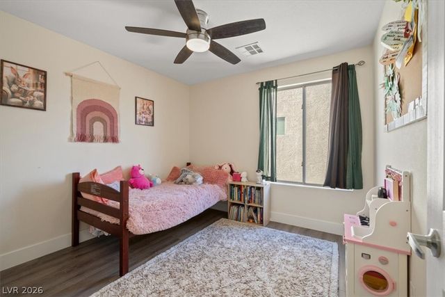 7313 Rietz Canyon Street, Las Vegas, NV 89131