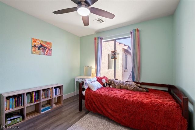 7313 Rietz Canyon Street, Las Vegas, NV 89131