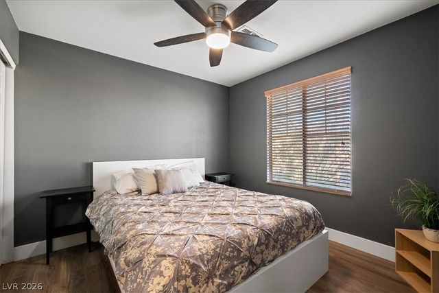 7313 Rietz Canyon Street, Las Vegas, NV 89131