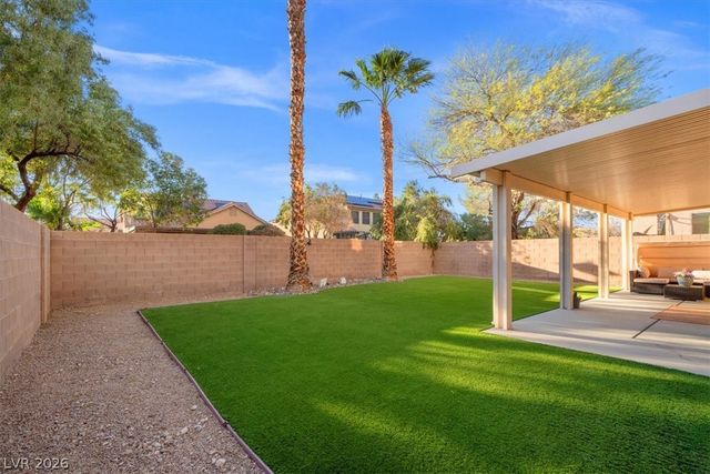 7313 Rietz Canyon Street, Las Vegas, NV 89131