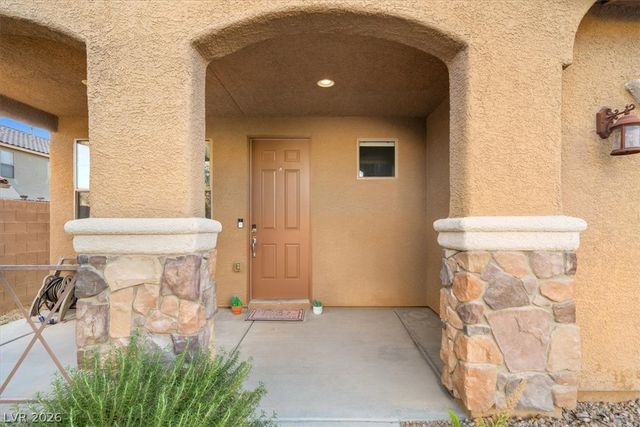 7313 Rietz Canyon Street, Las Vegas, NV 89131