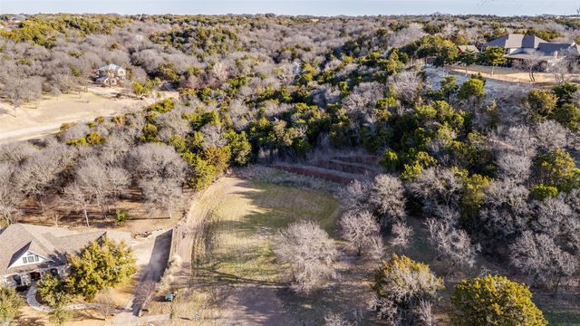 2103 Holly Ridge Court, Cedar Hill, TX 75104