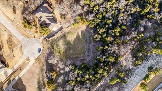 2103 Holly Ridge Court, Cedar Hill, TX 75104