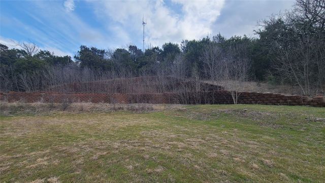 2103 Holly Ridge Court, Cedar Hill, TX 75104