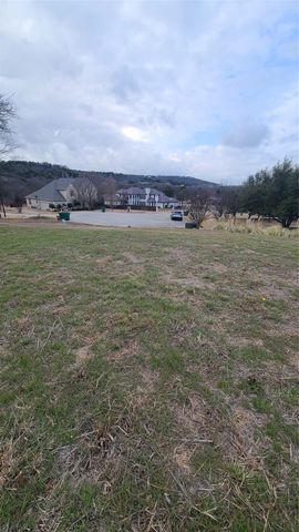 2103 Holly Ridge Court, Cedar Hill, TX 75104