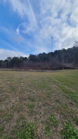 2103 Holly Ridge Court, Cedar Hill, TX 75104