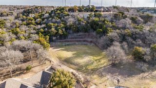 2103 Holly Ridge Court, Cedar Hill, TX 75104