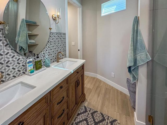 80394 Avenue 48 292, Indio, CA 92201