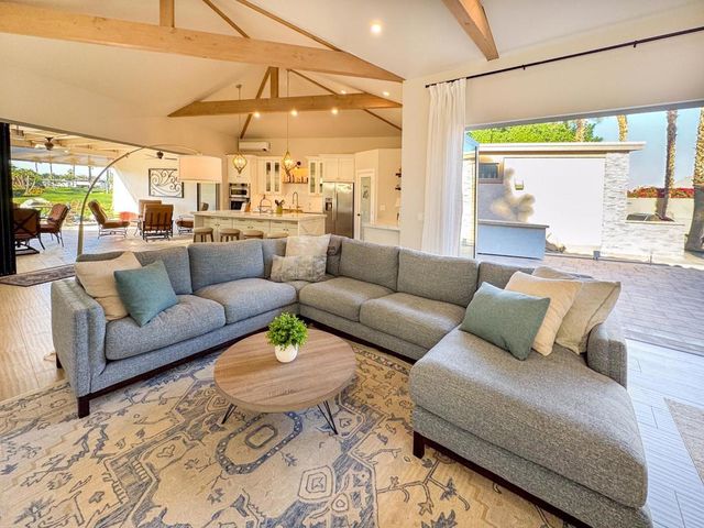 80394 Avenue 48 292, Indio, CA 92201