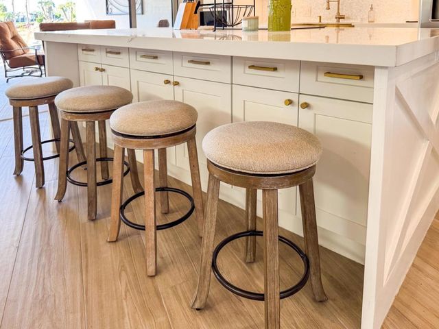 80394 Avenue 48 292, Indio, CA 92201