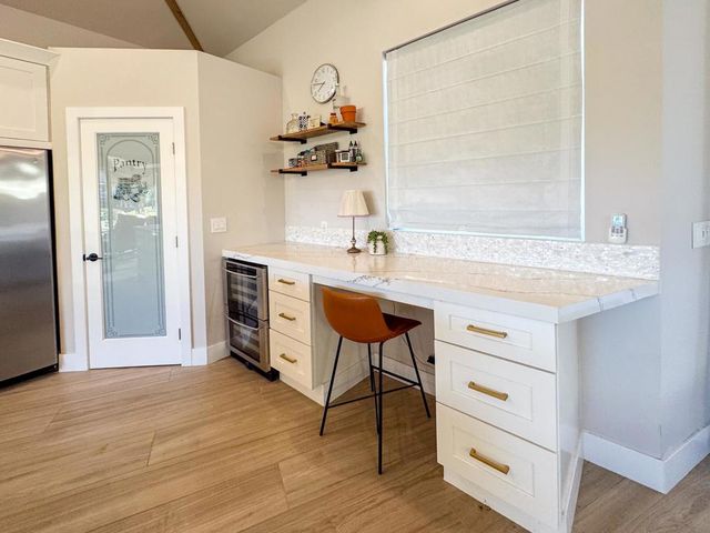 80394 Avenue 48 292, Indio, CA 92201