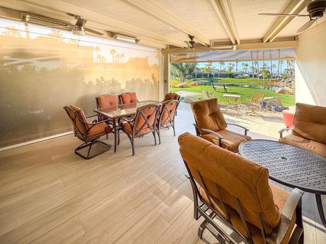 80394 Avenue 48 292, Indio, CA 92201