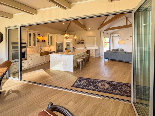 80394 Avenue 48 292, Indio, CA 92201