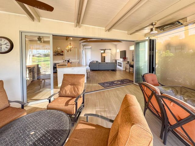 80394 Avenue 48 292, Indio, CA 92201