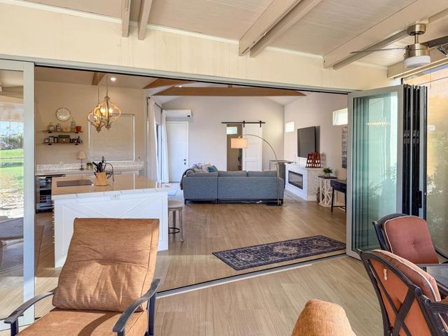 80394 Avenue 48 292, Indio, CA 92201