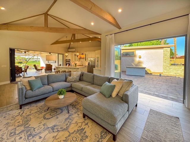 80394 Avenue 48 292, Indio, CA 92201