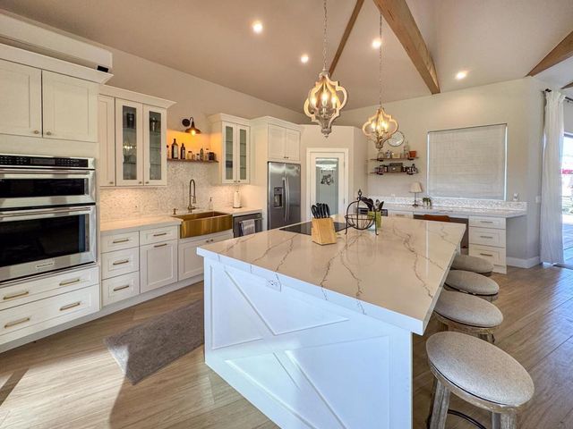 80394 Avenue 48 292, Indio, CA 92201