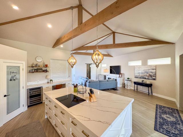 80394 Avenue 48 292, Indio, CA 92201