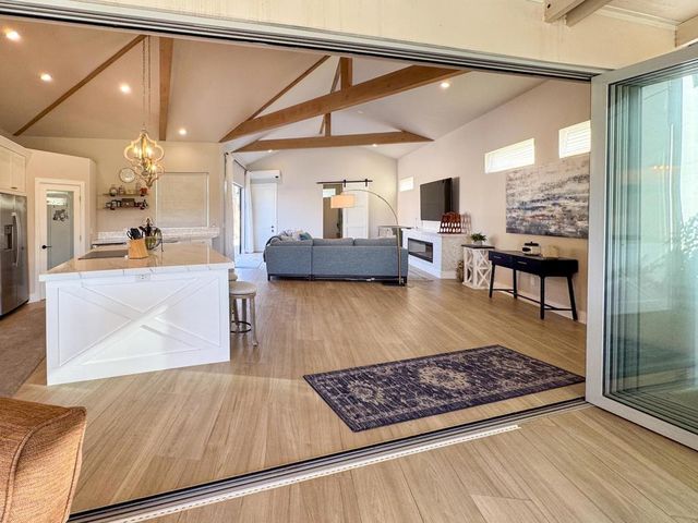 80394 Avenue 48 292, Indio, CA 92201