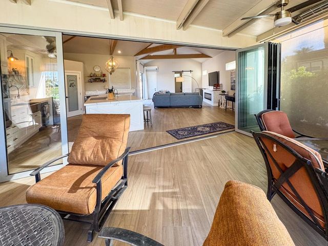 80394 Avenue 48 292, Indio, CA 92201