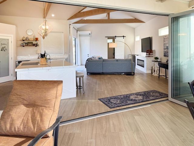 80394 Avenue 48 292, Indio, CA 92201