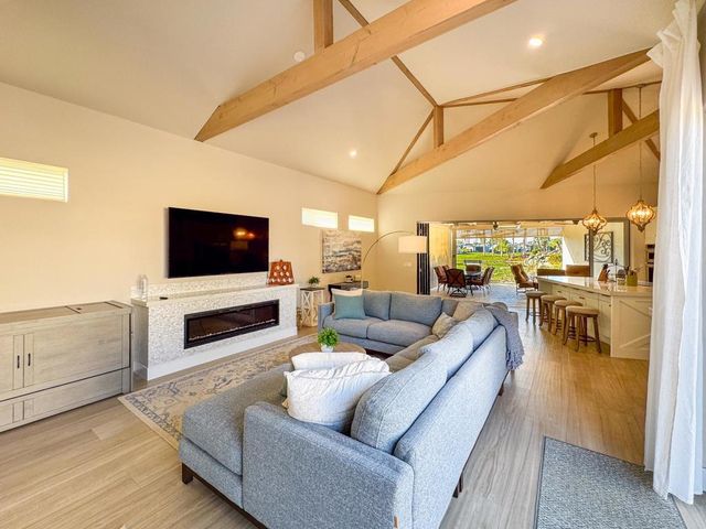 80394 Avenue 48 292, Indio, CA 92201