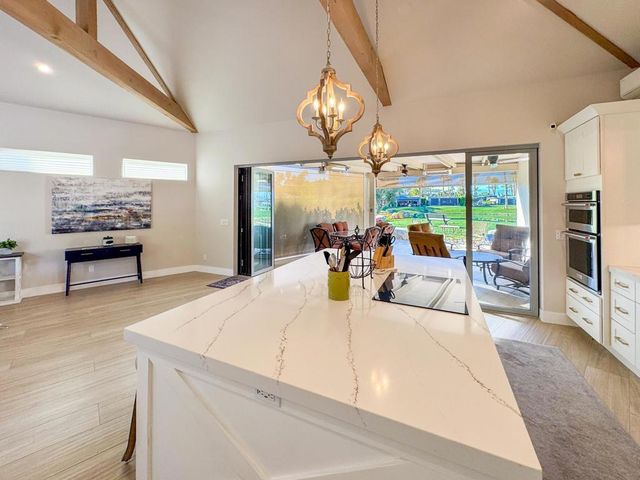 80394 Avenue 48 292, Indio, CA 92201