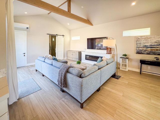 80394 Avenue 48 292, Indio, CA 92201