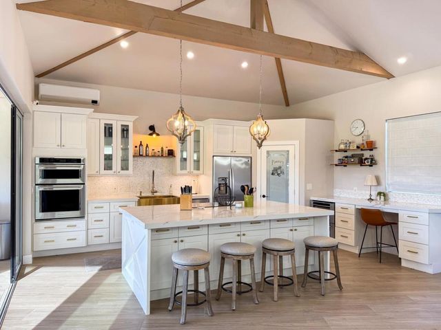 80394 Avenue 48 292, Indio, CA 92201