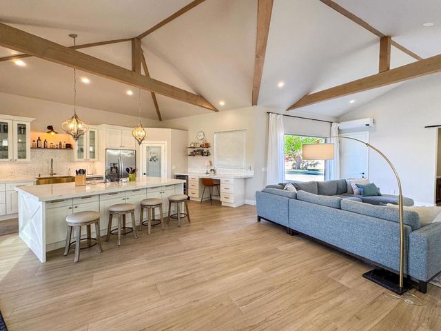 80394 Avenue 48 292, Indio, CA 92201