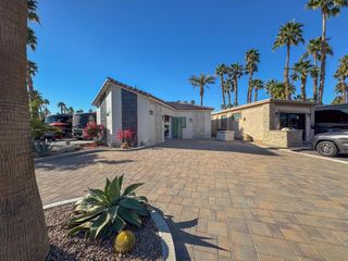 80394 Avenue 48 292, Indio, CA 92201